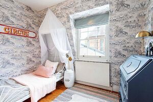 245660 KEN220063 IMG 21 0000.jpeg