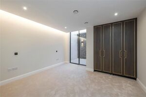 31602 HPK140027 IMG 13 0001.jpeg