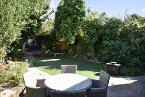 374 SCY220226 IMG 08 0000.jpeg