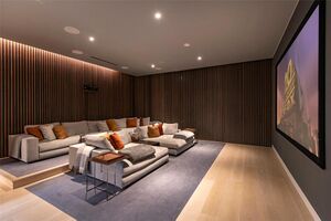 48928 STS190099 IMG 08 0000.jpeg