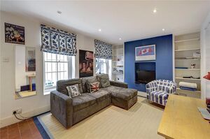 48934 KEH220088 IMG 08 0000.jpeg