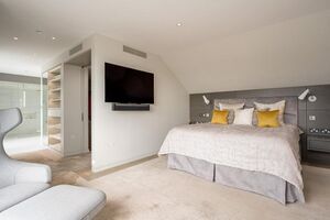 50021 31525656 IMG 14 0000.jpeg