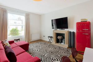 54859 LKN150442 IMG 06 0000.jpeg