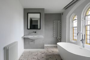 65243 TMH77952 IMG 27 0000.jpg