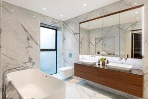 65815 WER012191455 IMG 18 0000.jpeg