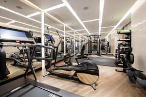 65815 WER012274584 IMG 17 0000.jpeg