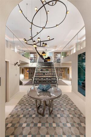 78262 SLH200002 IMG 03 0000.jpeg