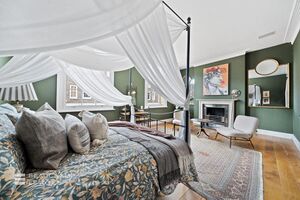 79099 6176044 IMG 09 0000.jpeg