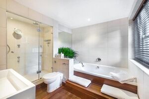 85477 CEN220011 IMG 10 0000.jpeg