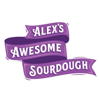 Alexsawesomesourdoughlogo.png