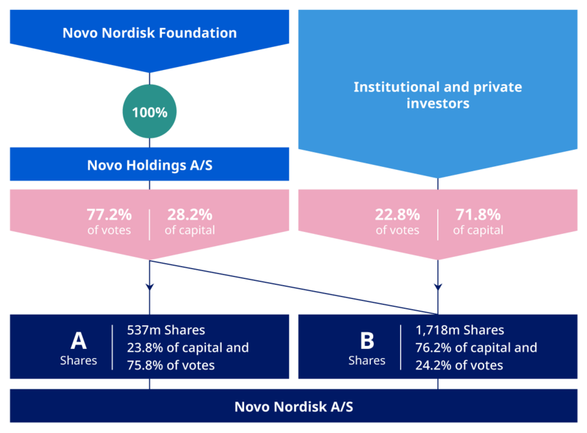 Share structure.png