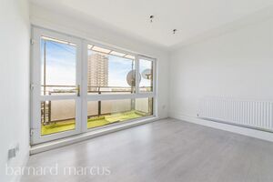 158978 PKM102199 IMG 03 0000.jpeg