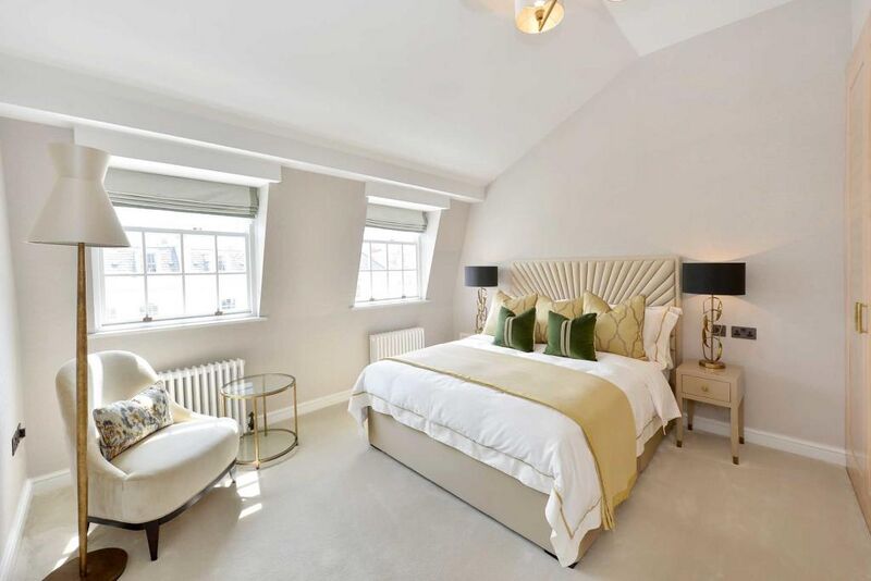 File:176396 1513 ROKS IMG 22 0000.jpeg