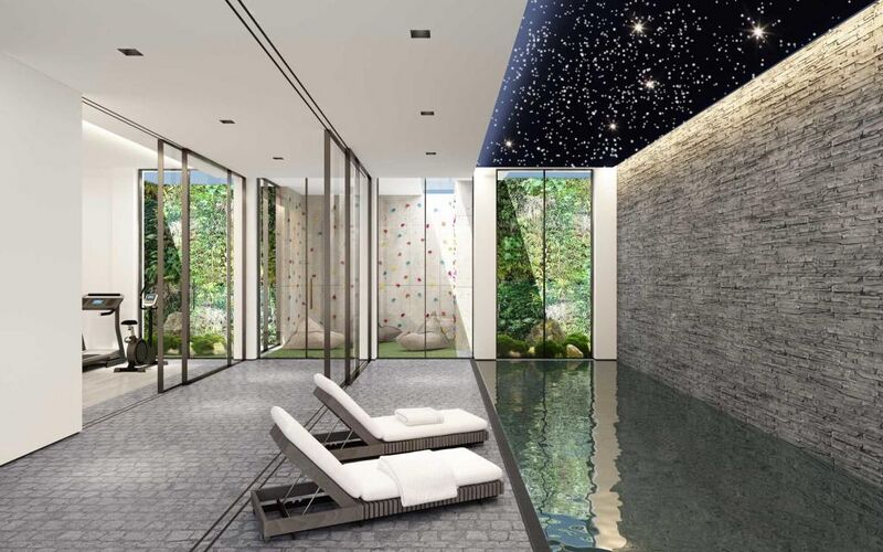 File:176396 2960 ROKS IMG 06 0000.jpeg