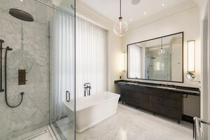 183887 6166d058e11b1 IMG 09 0000.jpeg