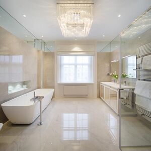 183887 vBEH190088 IMG 09 0000.jpeg