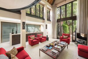 189221 101492005609 IMG 11 0000.jpeg