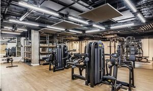 191324 1227 IMG 20 0000.jpeg