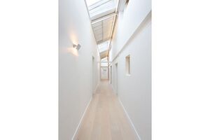 203015 1238318-1 IMG 42 0002.jpeg