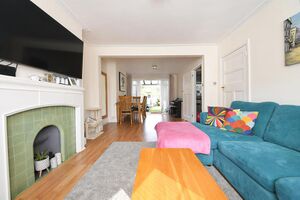 203015 1425118-1 IMG 01 0000.jpeg