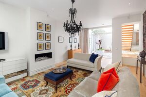 206375 NOTTINGHILL IMG 22 0001.jpeg