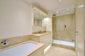 221522 33GS IMG 00 0000.jpeg