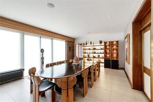 22317 TOT170101 IMG 09 0000.jpeg