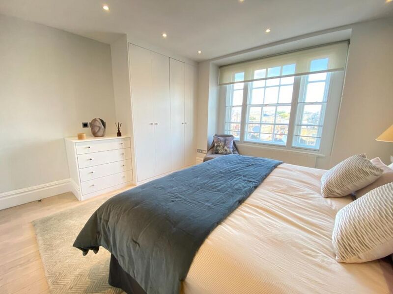 File:240545 LND LNG LFSYCL 588 774134434 IMG 06 0000.jpeg