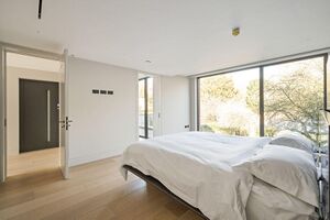 245642 TLG-17062930 IMG 15 0001.jpeg