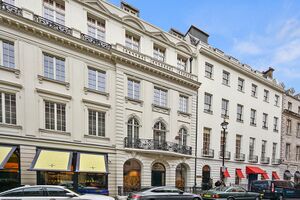 246440 103578006215 IMG 12 0000.jpeg