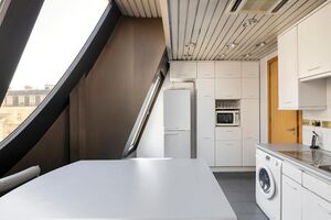 31623 MAY170136 IMG 05 0001.jpeg