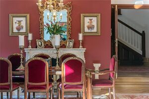 37910 HAM210046 IMG 19 0000.jpeg