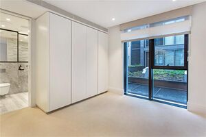 49602 MAS170014 IMG 07 0001.jpeg