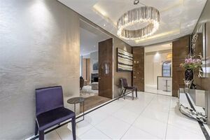 50701 31740922 IMG 05 0000.jpeg