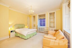 54583 LIVH 010848 IMG 03 0000.jpeg