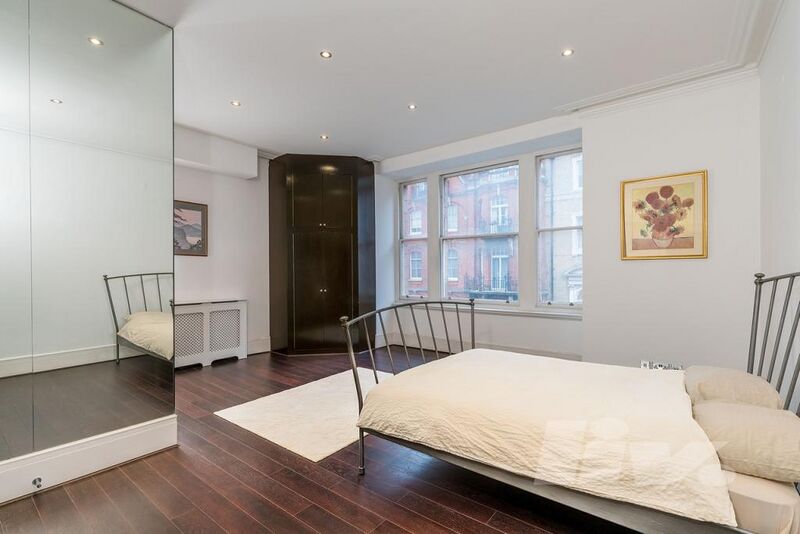 File:54583 LIVH 017565 IMG 14 0000.jpeg