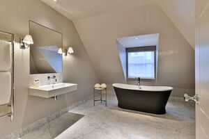 62080 LON200655 IMG 35 0000.jpeg