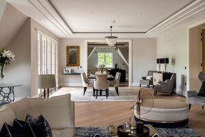 65806 HAM150199 IMG 07 0000.jpeg