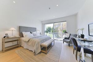 65809 KEN012226272 IMG 03 0000.jpeg