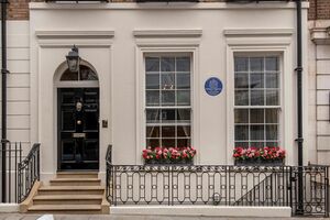 65815 WER012161145 IMG 19 0000.jpeg