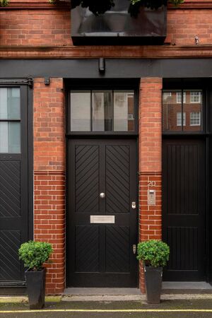 65815 WER012169548 IMG 25 0000.jpeg