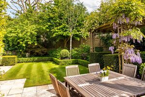 65830 SJW012278822 IMG 13 0000.jpeg