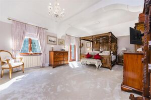 66289 31276056 IMG 08 0000.jpeg