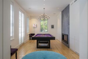 66289 31548986 IMG 08 0000.jpeg