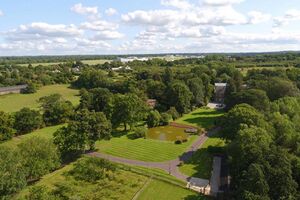 7408 LOC180227 IMG 24 0000.jpeg