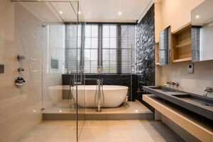 79209 RX153696 IMG 07 0000.jpeg