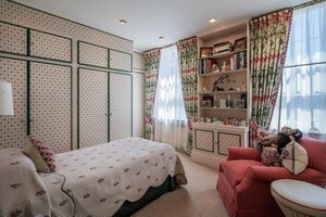 84235 RGS210079 IMG 11 0000.jpeg