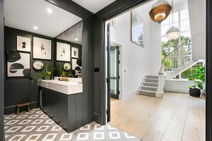 87961 ISL012272004 IMG 07 0001.jpeg