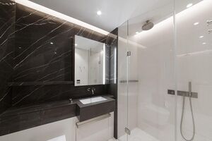 174305 103071002071 IMG 22 0000.jpeg