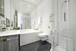 174521 MAS220011 IMG 16 0000.jpeg